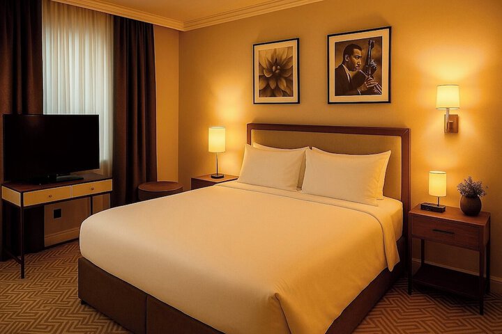 Room 16 of 55