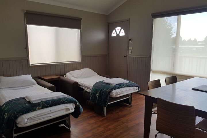 Room 14 of 34
