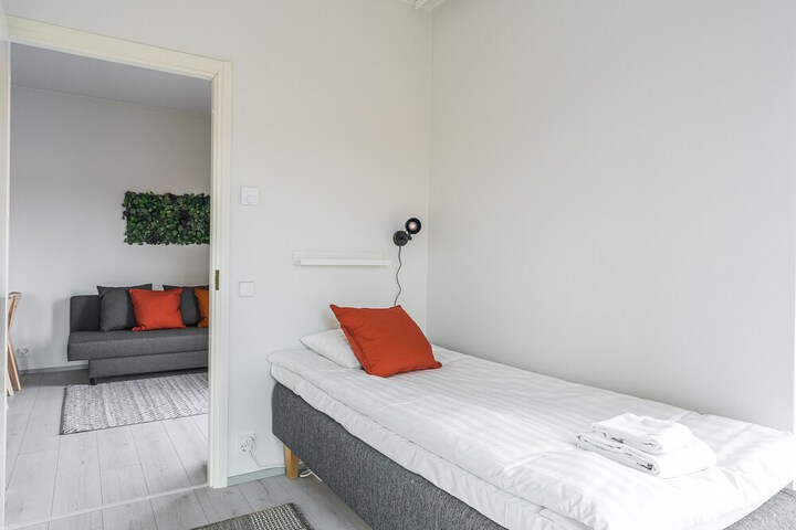 Room 14 of 55