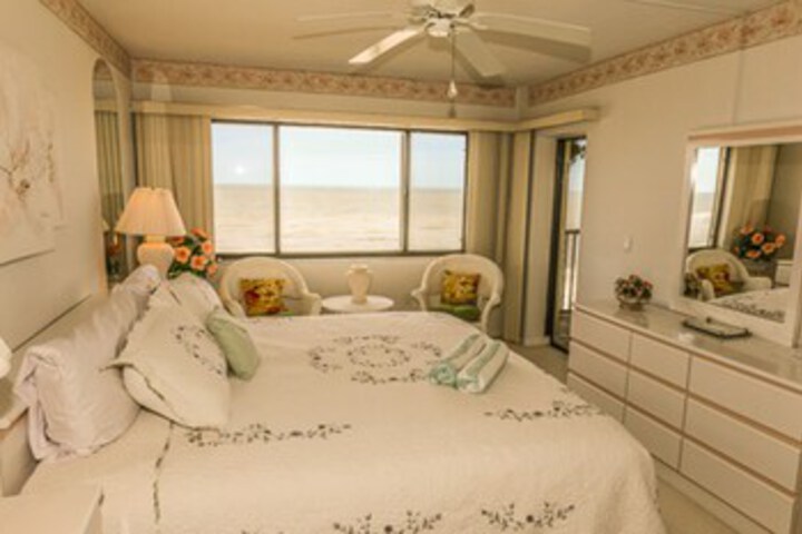 Room 21 of 23
