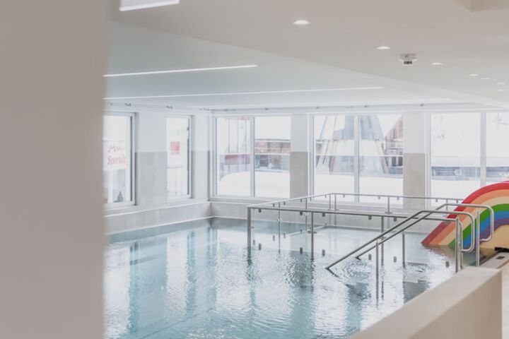 Pool 88 of 200