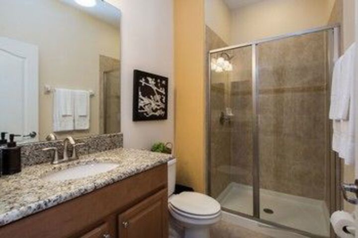 Room 2 of 46