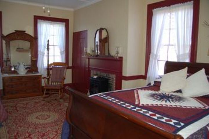 Room 21 of 41