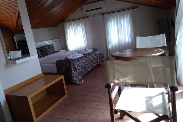 Room 75 of 123