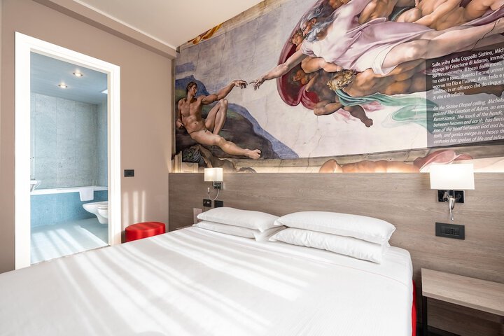 Room 48 of 74