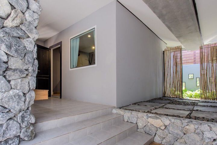 Terrace/Patio 27 of 68
