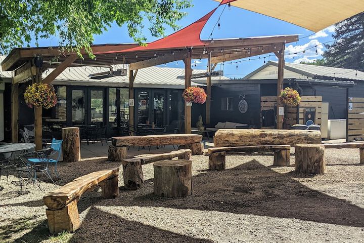 Property Grounds 33 of 47