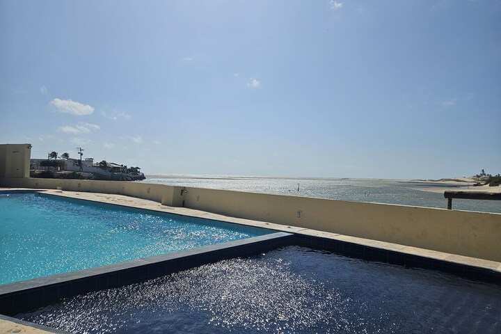 Pool 36 of 63