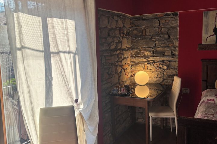 Room 21 of 45