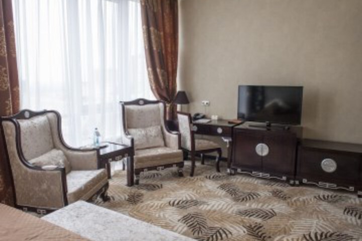Room 10 of 58