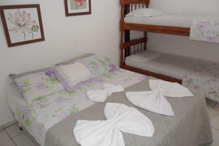 Room 7 of 47