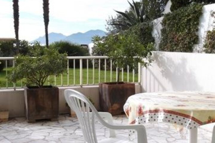 Terrace/Patio 8 of 146