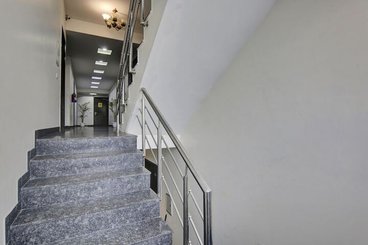 Hotel Interior 27 of 35