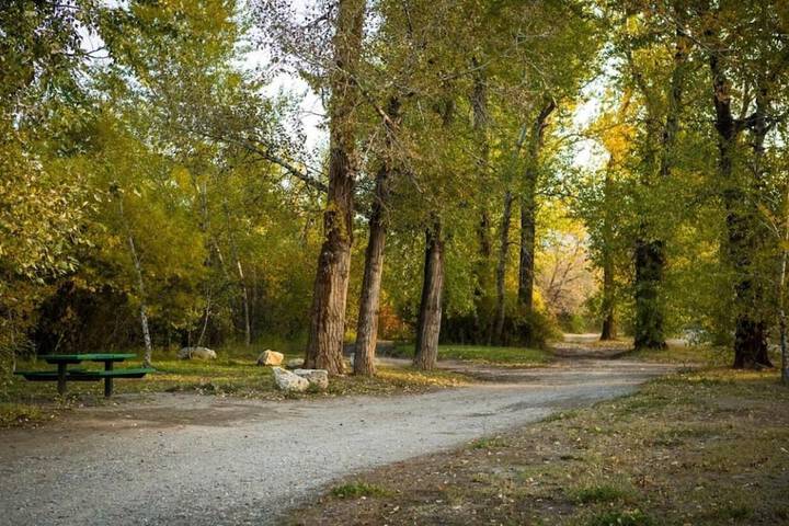 Property Grounds 21 of 28