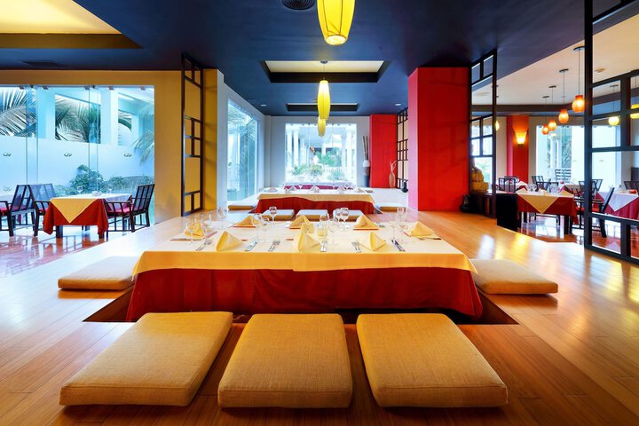 Dining 127 of 223