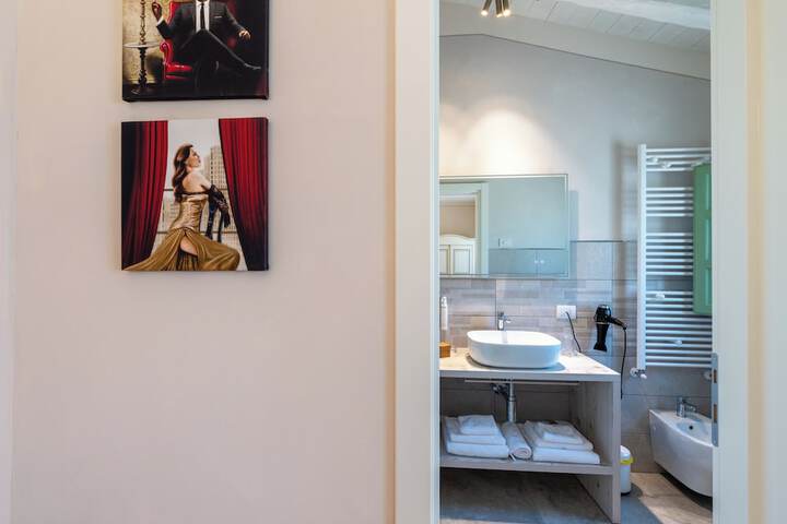 Room 46 of 72