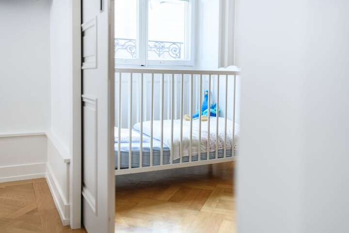 Room 17 of 50