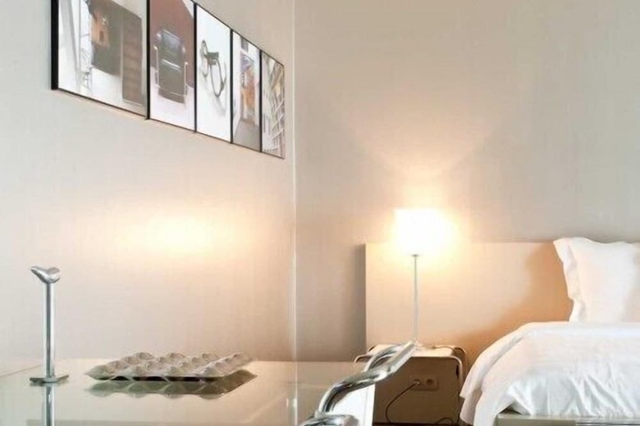 Room 30 of 79