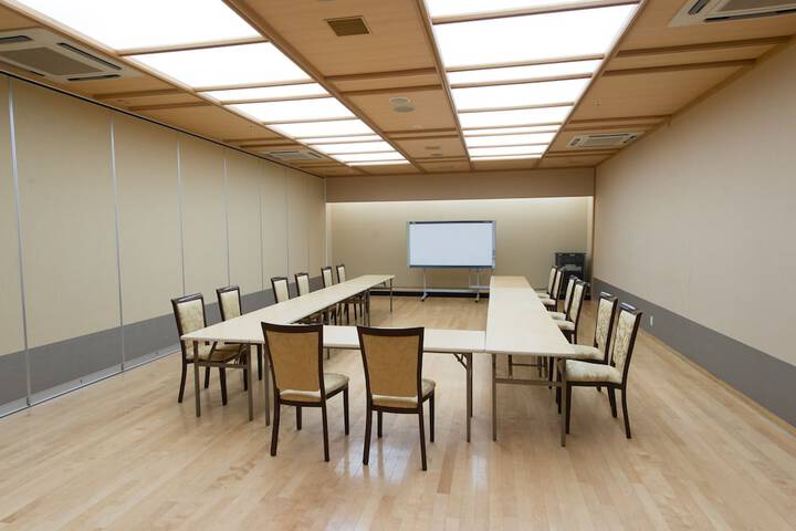 Meeting 56 of 59