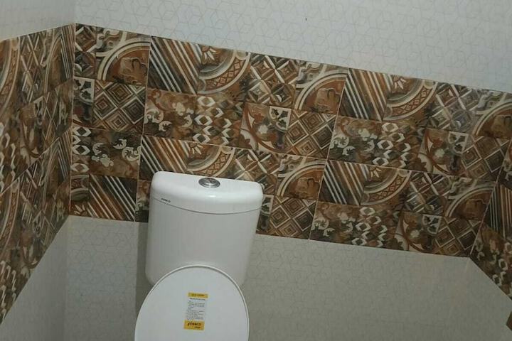 Room 48 of 63
