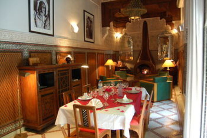 Dining 53 of 62