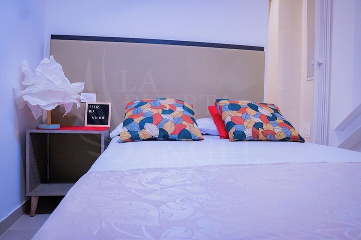Room 20 of 57