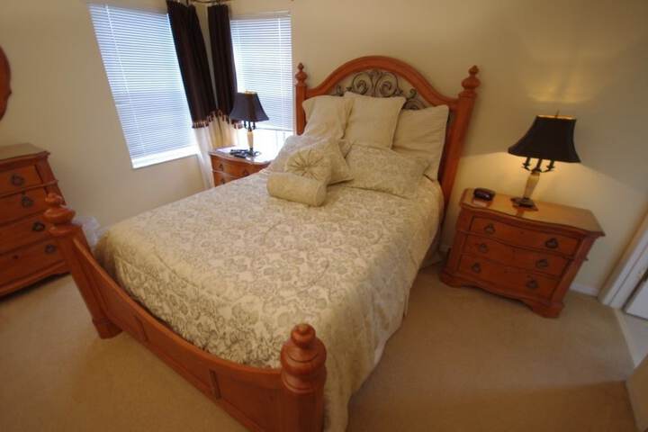 Room 5 of 46