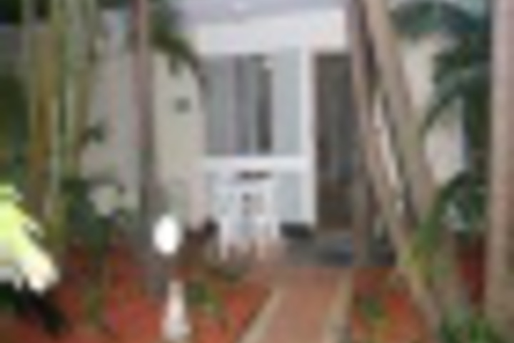 Terrace/Patio 39 of 336