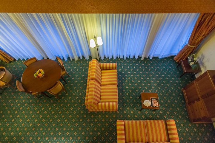 Room 20 of 70