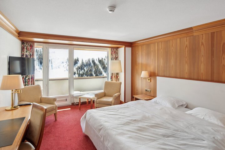 Room 22 of 93