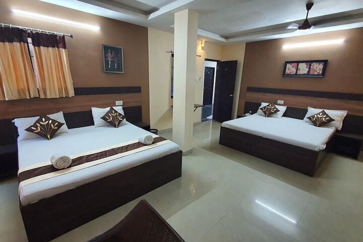 Room 17 of 50
