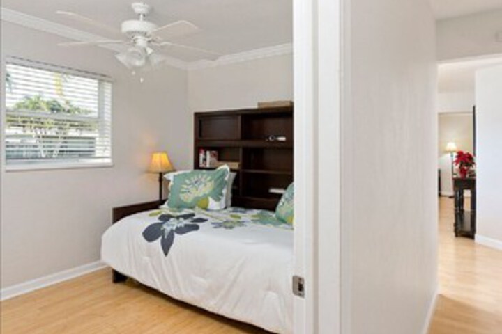 Room 53 of 61