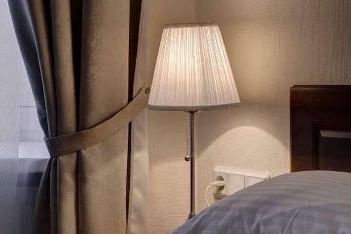 Room 21 of 58