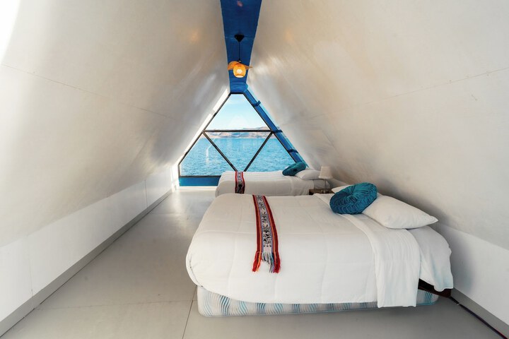 Room 15 of 112