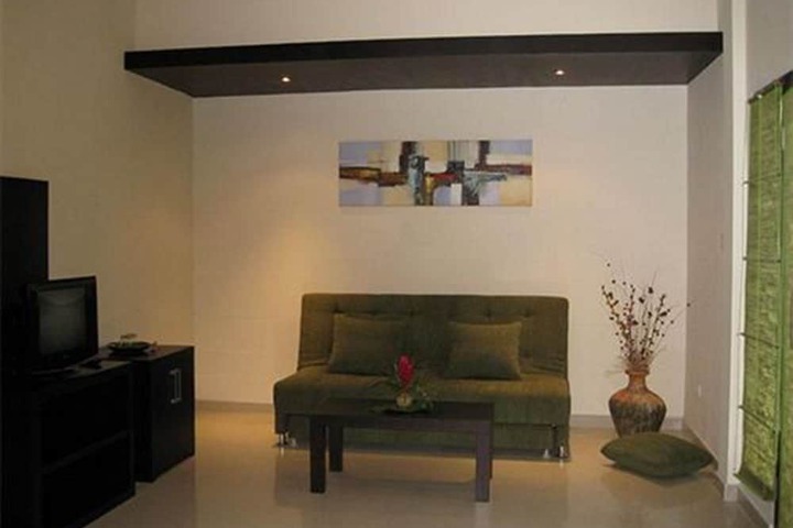 Hotel Interior 7 of 68