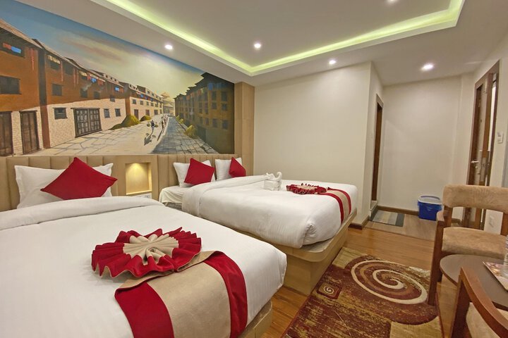 Room 46 of 129