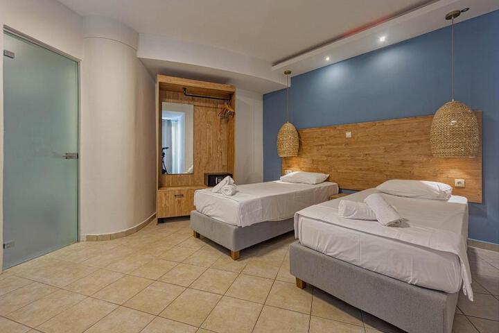 General 14 of 50