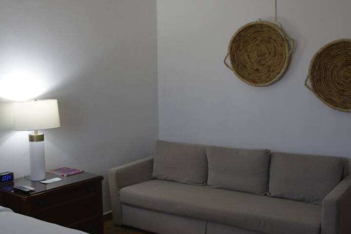 Room 8 of 58