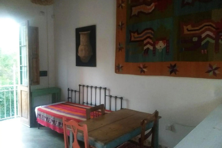 Room 3 of 10