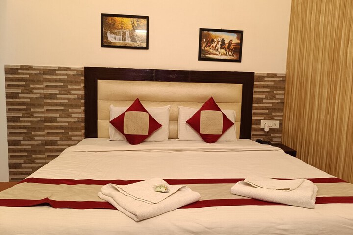 Room 20 of 49