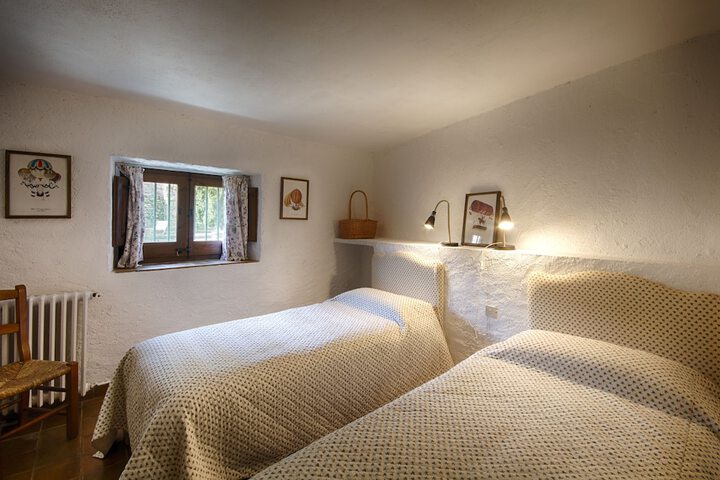 Room 9 of 41
