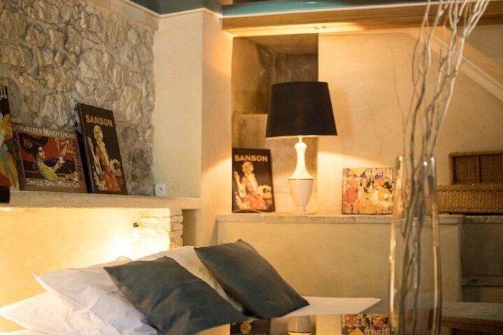 Room 29 of 62