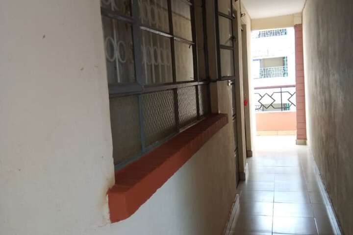 Ballroom/Hall 16 of 20
