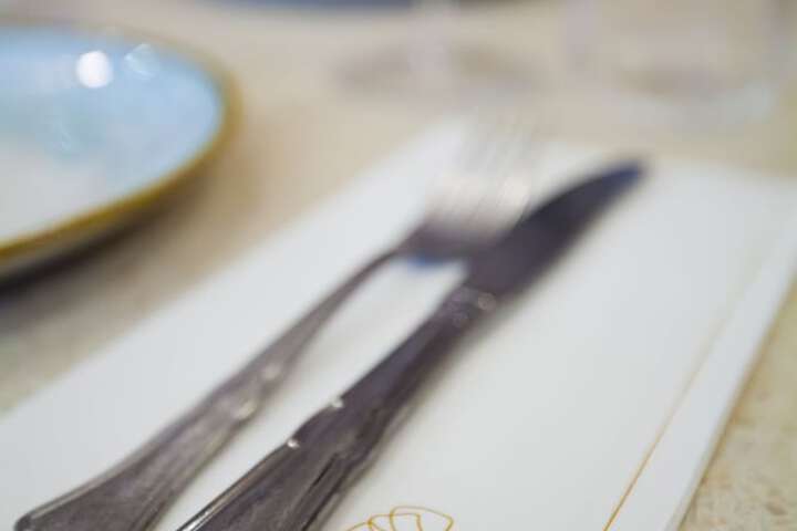Dining 54 of 70