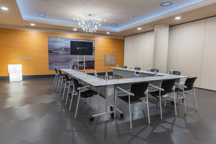Meeting 62 of 72