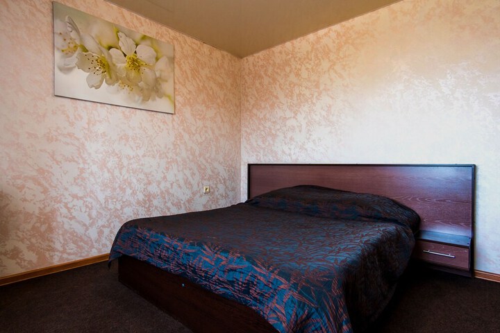 Room 18 of 57