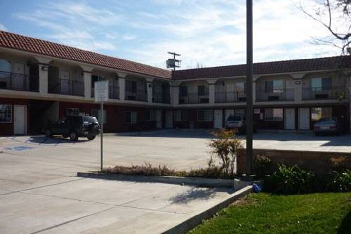 Hotel 2 of 18