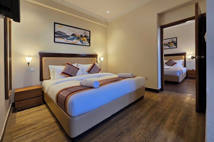 Room 14 of 68