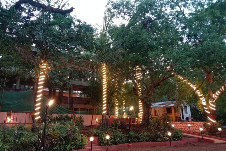 Property Grounds 13 of 25