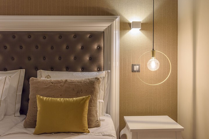 Room 47 of 114
